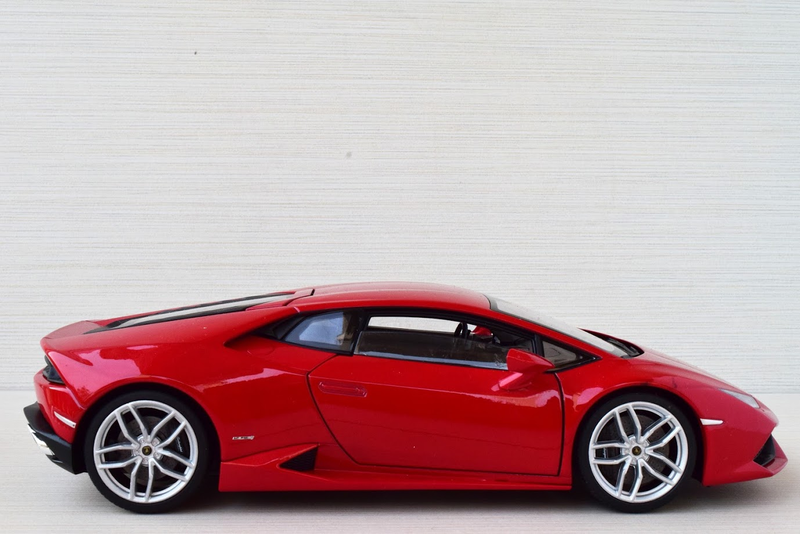 Illustration for article titled Running of The Bulls Week: Huracan Battle